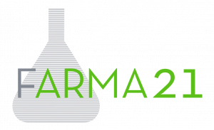 farma21