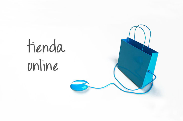 Los 6 Principales Beneficios De Tener Una Tienda Online Mb Marketing 0819