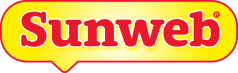 logo sunweb