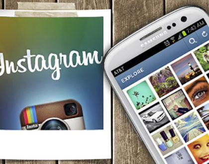 Beneficios de Instagram para empresas