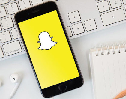 7 consejos para triunfar en Snapchat