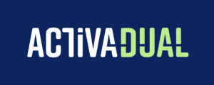 ActivaDual Logo