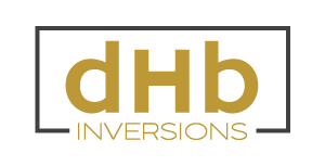 logo DHB colorescorporativosv2