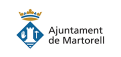 AjuntamentMartorell-Logo
