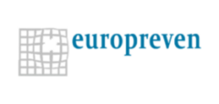 EuroPreven-Logo