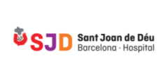 HospitalSJDD-Logo