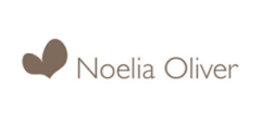 NoeliaOliver-Logo