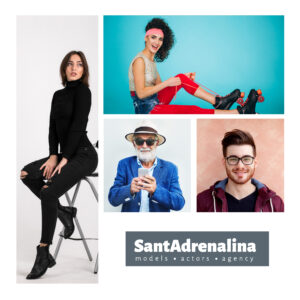 SantAdrenalina Publicidad 3