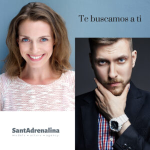 SantAdrenalina Publicidad1