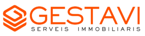 GESTAVI Logo